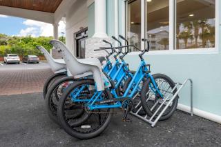 Surf and Sand Fernandina Beach at Amelia Island, Ascend Hotel Collection - Fernandina Beach - 5