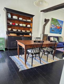 Majestic Secret - Kaapstad - 3