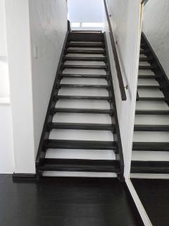 Majestic Secret - Kaapstad - 2