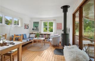 2 Bedroom Amazing Home In Kalundborg - 8