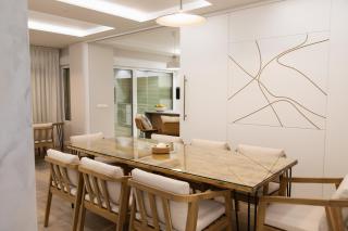 La Carrera 5 - Granada - 2