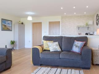 The Retreat - Uk33306 - Hayscastle - 4