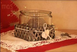 L'appartamentino del cuore - 2