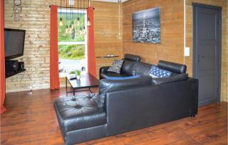 Amazing Home In Vrådal - 1