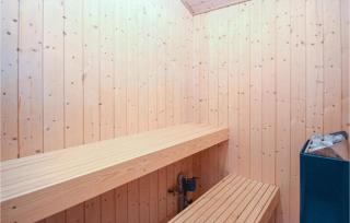 Beautiful Home In Nakskov With Sauna - 4