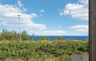 Awesome Home In Allinge, Dk, With 4 Bedrooms And Wifi - Allinge - 9
