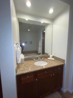 Quaint Junior Casita Suite-Legacy Villas - La Quinta - 9