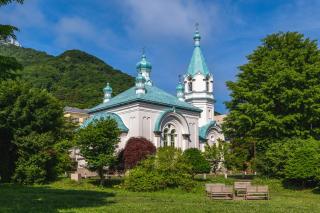 Four Points Flex by Sheraton Hakodate Station - Hakodate - 3