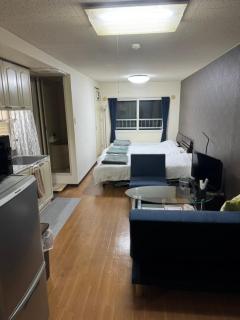 カサデューク平岸45 - 8