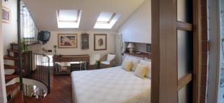 L'Abbaino - Campobasso - 9