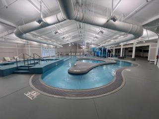 Hilton Vacation Club Beachwoods Kitty Hawk - Kitty Hawk - 1
