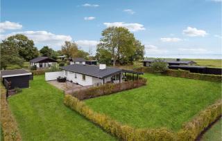 Holiday Home Pilevænget Rudkøbing X - Spodsbjerg - 0
