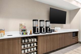 Home2 Suites By Hilton Owatonna - Owatonna - 2