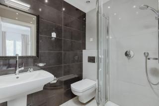 Vila Bellevue - Budva - 3