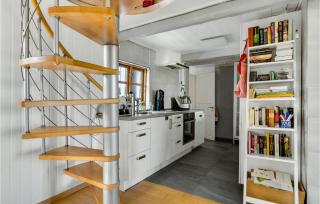 Awesome Home In Stege With Wifi - Stege - 5