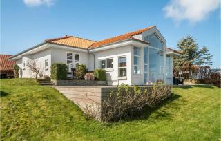 Nice Home In Korsør With Wifi - Korsør - 2