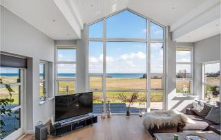 Nice Home In Korsør With Wifi - 8