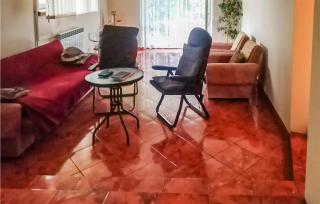 3 Bedroom Awesome Apartment In Klucze - Klucze - 7