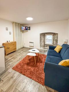 Le Cocon Rochelais - 7