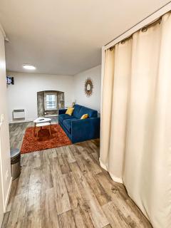 Le Cocon Rochelais - 9