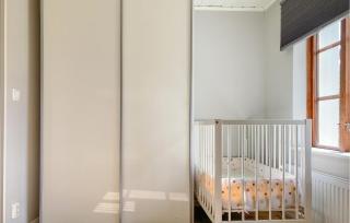 One-Bedroom Holiday Home In Vimmerby - Vimmerby - 2