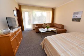 Haus "Luv und Lee" Appartement LEE06 - 9