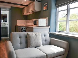 Strawberry Cottage - Combe Martin - 7