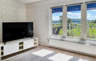 2 Bedroom Awesome Home In Brastad - Brastad - 7