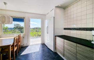 2 Bedroom Awesome Home In Brastad - Brastad - 4