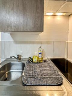 Le Cocon Rochelais - 2