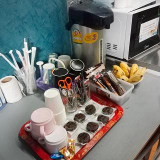 The Metal เดอะ เมทัล ขอนแก่น - 3