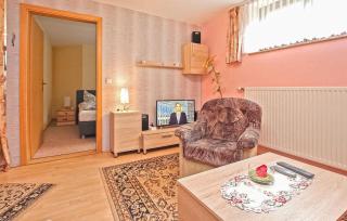 Ferienwohnung Waren Müritz - Eldenburg - 7