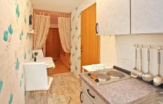 Ferienwohnung Waren Müritz - Eldenburg - 5