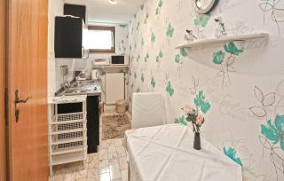 Ferienwohnung Waren Müritz - Eldenburg - 4