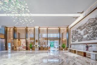 三亚亚龙湾99号度假酒店 - Sanya - 2