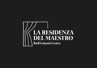B&B La Residenza del Maestro - Catania Centro Storico - Catania - 7