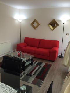 Departamento 706 5 Poniente - Viña del Mar - 4