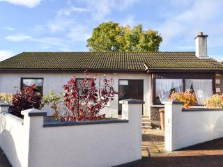 Kimberley Bungalow - Alness - 0