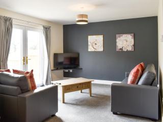 Five Dorchester Drive - Uk32043 - 9