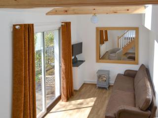 Langdale Cottage - Chapel Stile - 3