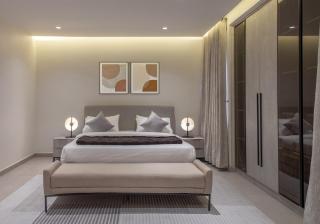 Clay House by Husk Collection - 7