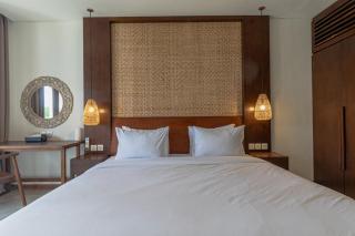 Miles Villa - Nusa Dua - 2