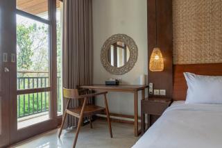 Miles Villa - Nusa Dua - 8