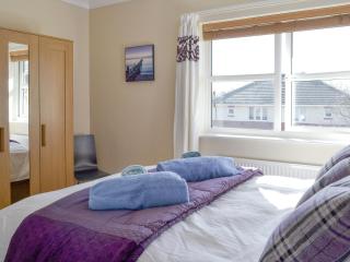 Signals Court - Scarborough - 4