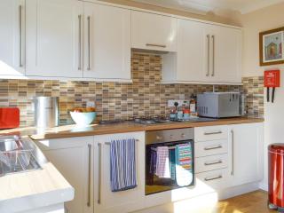 Signals Court - Scarborough - 7