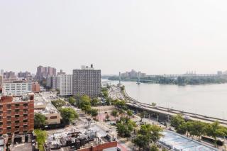 Blueground Upper East Side studio apartment NYC-1553 - New York - 8