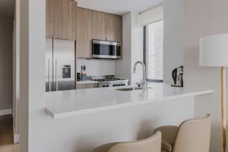 Blueground Upper East Side studio apartment NYC-1553 - New York - 7