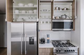 Blueground Upper East Side studio apartment NYC-1553 - New York - 5
