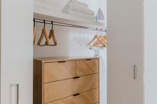 Blueground Upper East Side studio apartment NYC-1553 - New York - 1