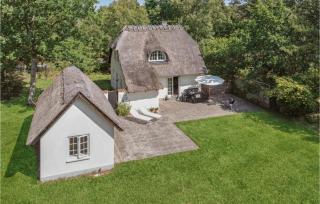 Beautiful Home In Rørvig With Kitchen - Rørvig - 1